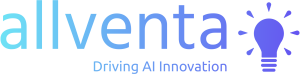 allventa-high-resolution-logo-transparent